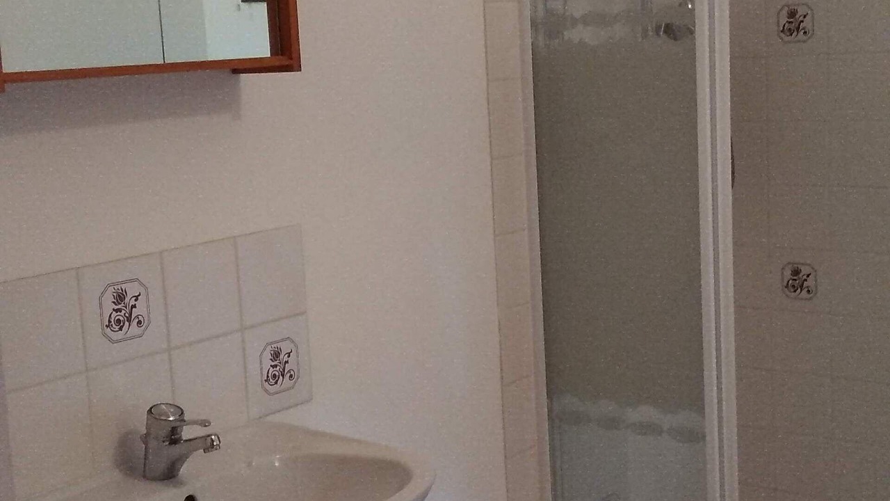 Photo of Bathroom in Ploerdut