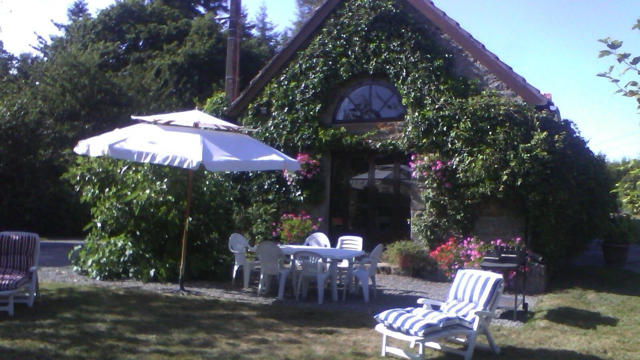 Photo of Outdoor in Ploerdut