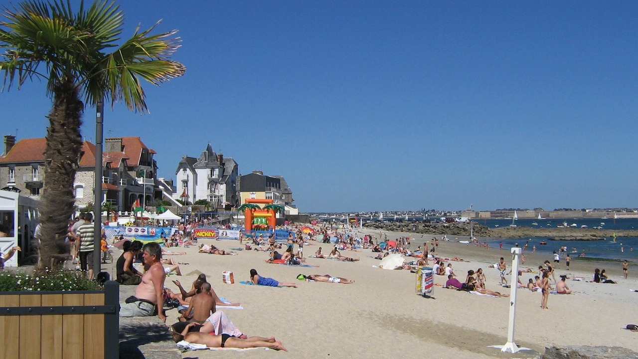 Photo of Others in Ploerdut