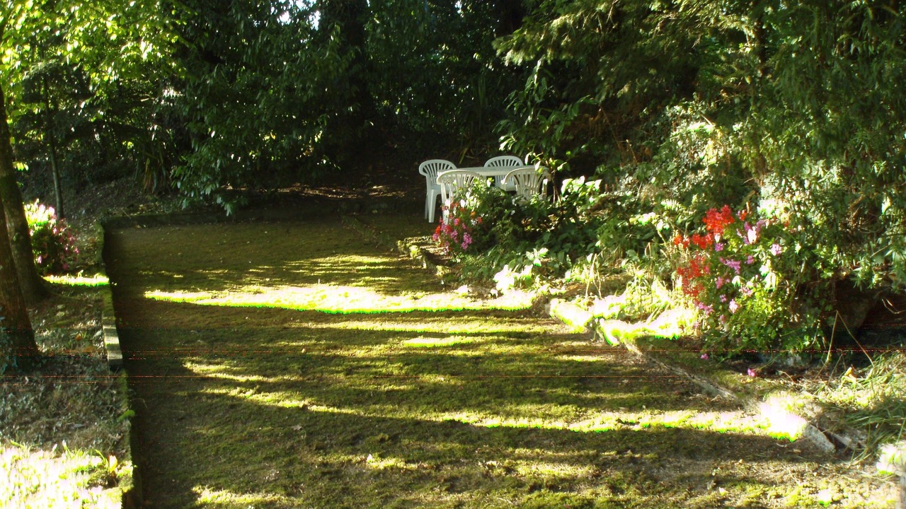 Photo of Outdoor in Ploerdut