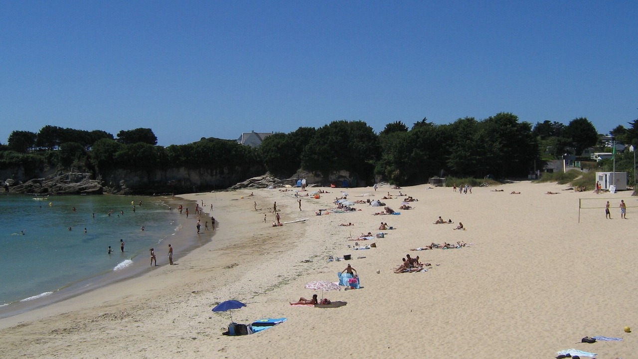 Photo of Others in Ploerdut