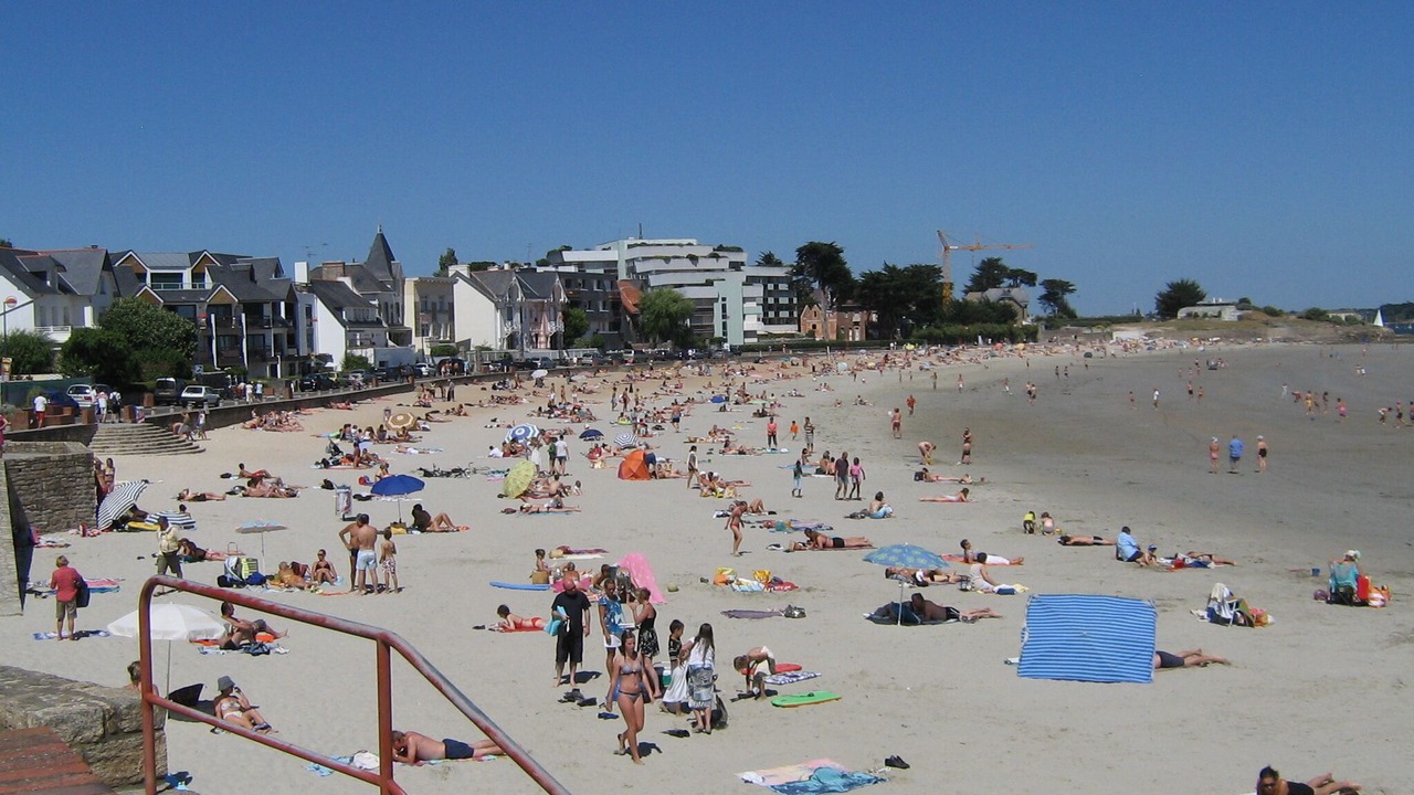 Photo of Others in Ploerdut