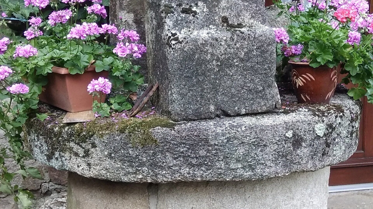 Photo of Outdoor in Ploerdut