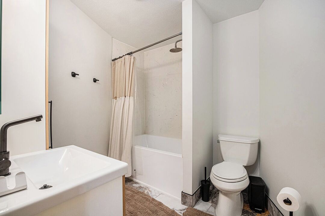 Photo of Bathroom in Sodus