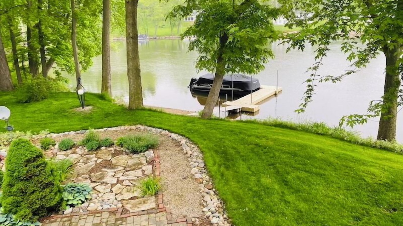 Photo of Outdoor in Sodus