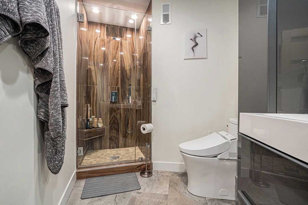 Photo of Bathroom in Sodus