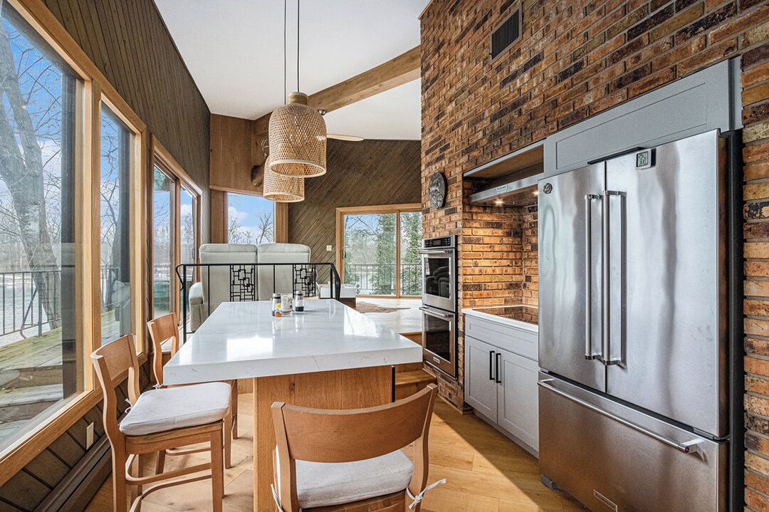 Photo of Kitchen in Sodus