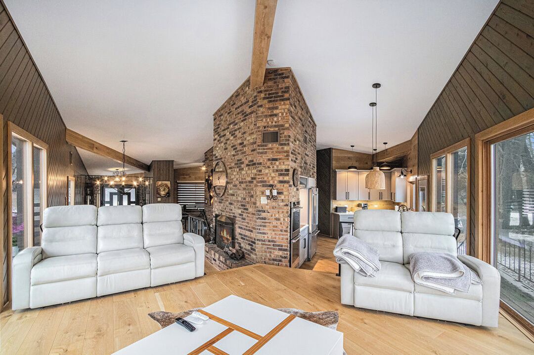 Photo of Livingroom in Sodus