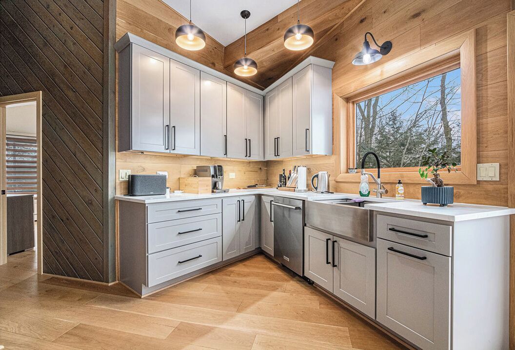 Photo of Kitchen in Sodus