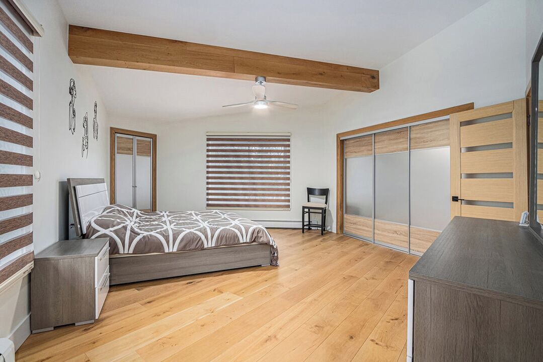 Photo of Bedroom in Sodus