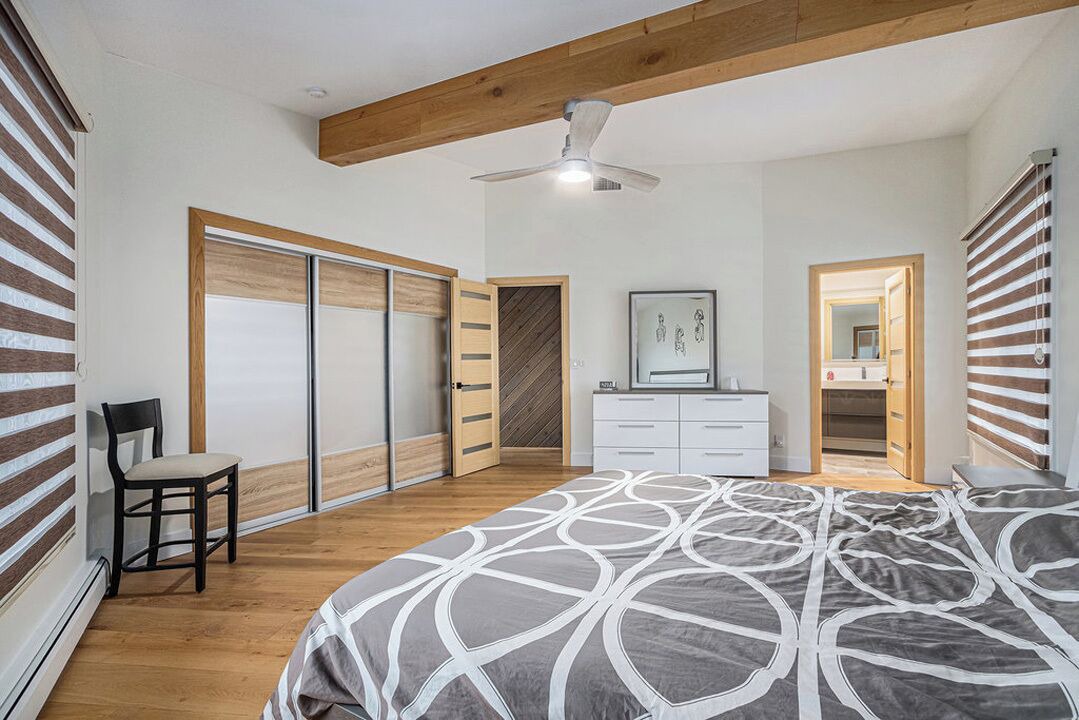 Photo of Bedroom in Sodus