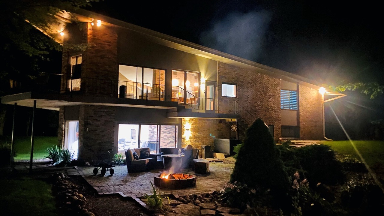 Photo of Outdoor in Sodus
