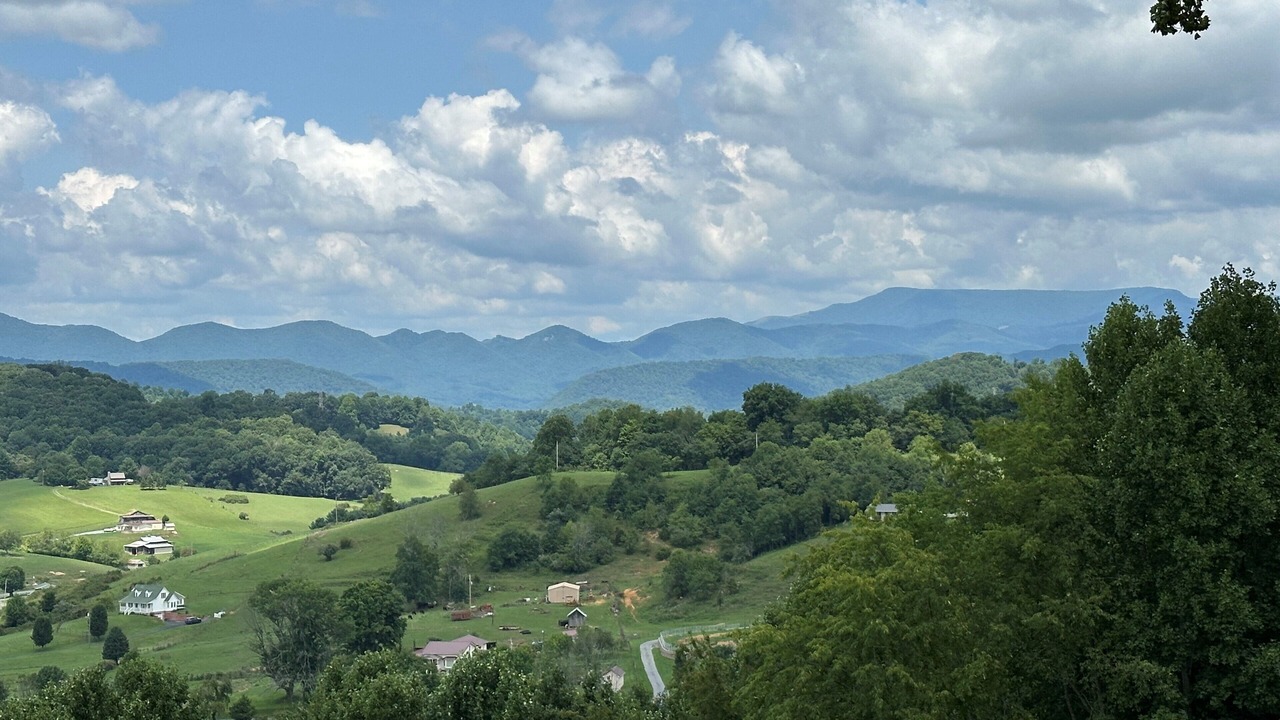 Photo of Others in Abingdon