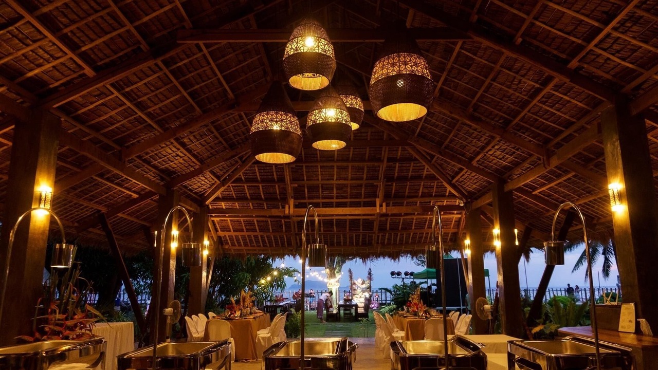 Photo of Outdoor in Zamboanguita