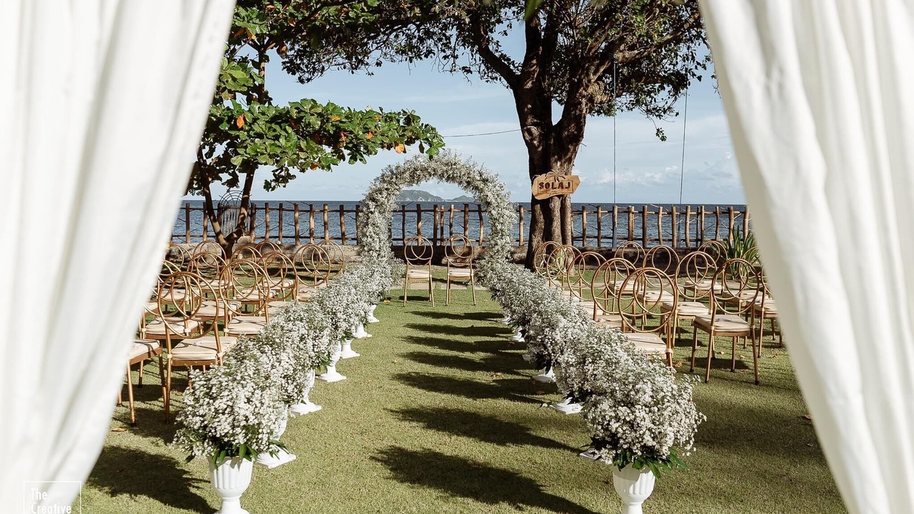 Photo of Outdoor in Zamboanguita