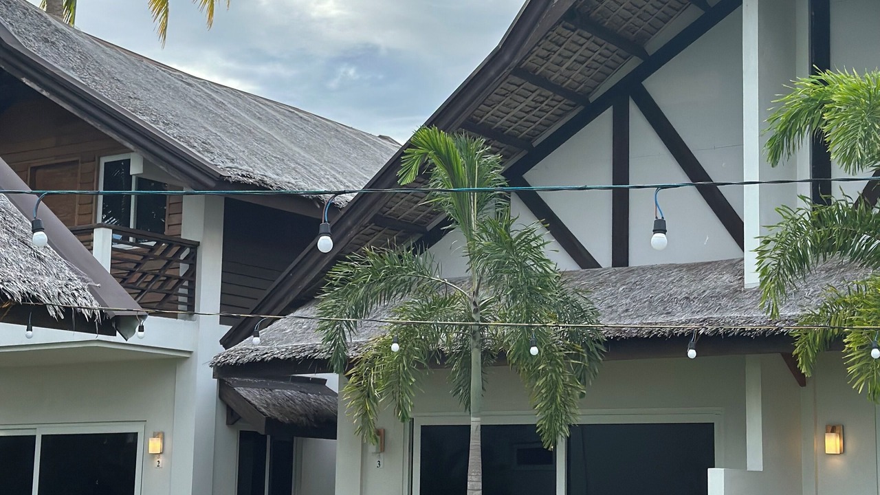 Photo of Outdoor in Zamboanguita