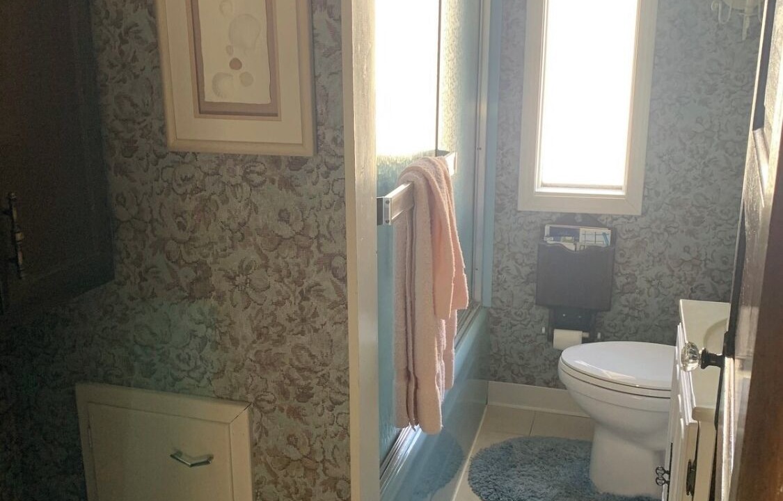 Photo of Bathroom in Culver