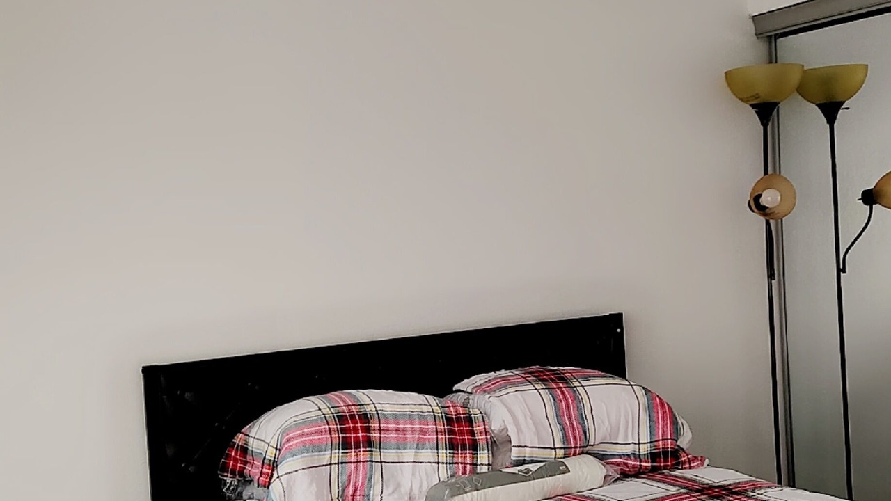 Photo of Bedroom in Merrillville
