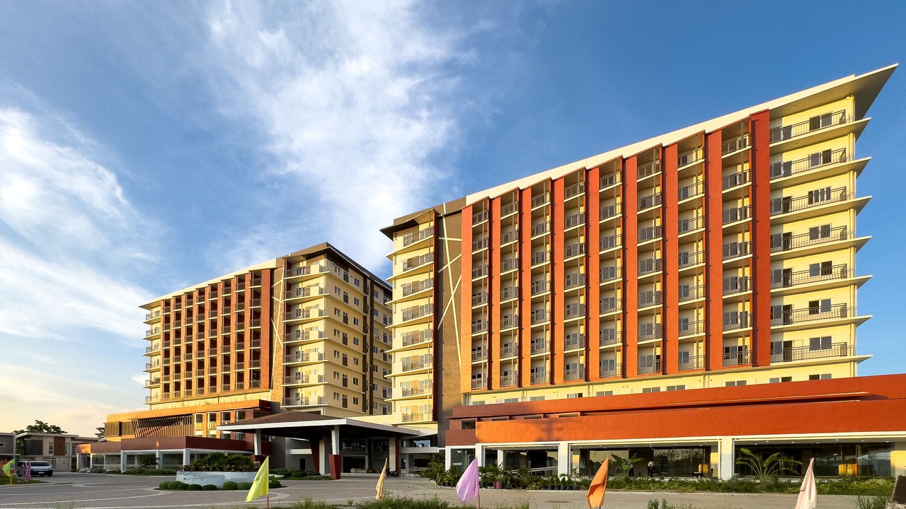 Photo of Outdoor in Lapu-Lapu