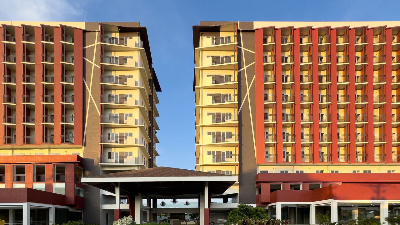 Photo of Outdoor in Lapu-Lapu
