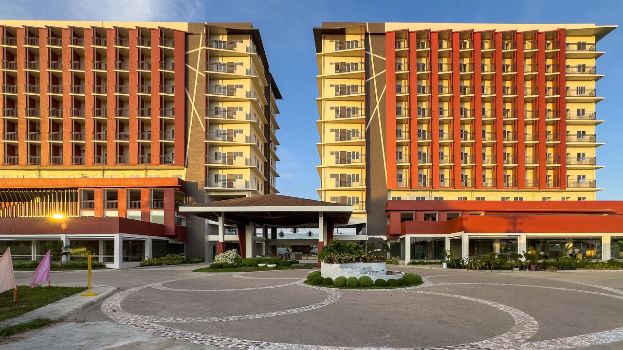 Photo of Outdoor in Lapu-Lapu
