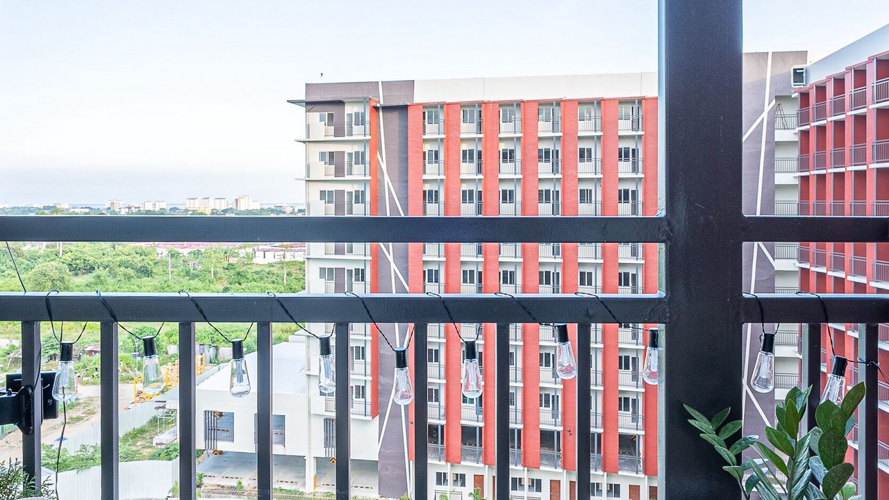Photo of Outdoor in Lapu-Lapu