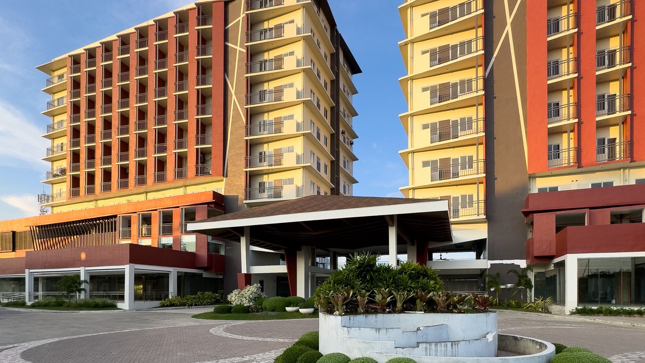 Photo of Outdoor in Lapu-Lapu