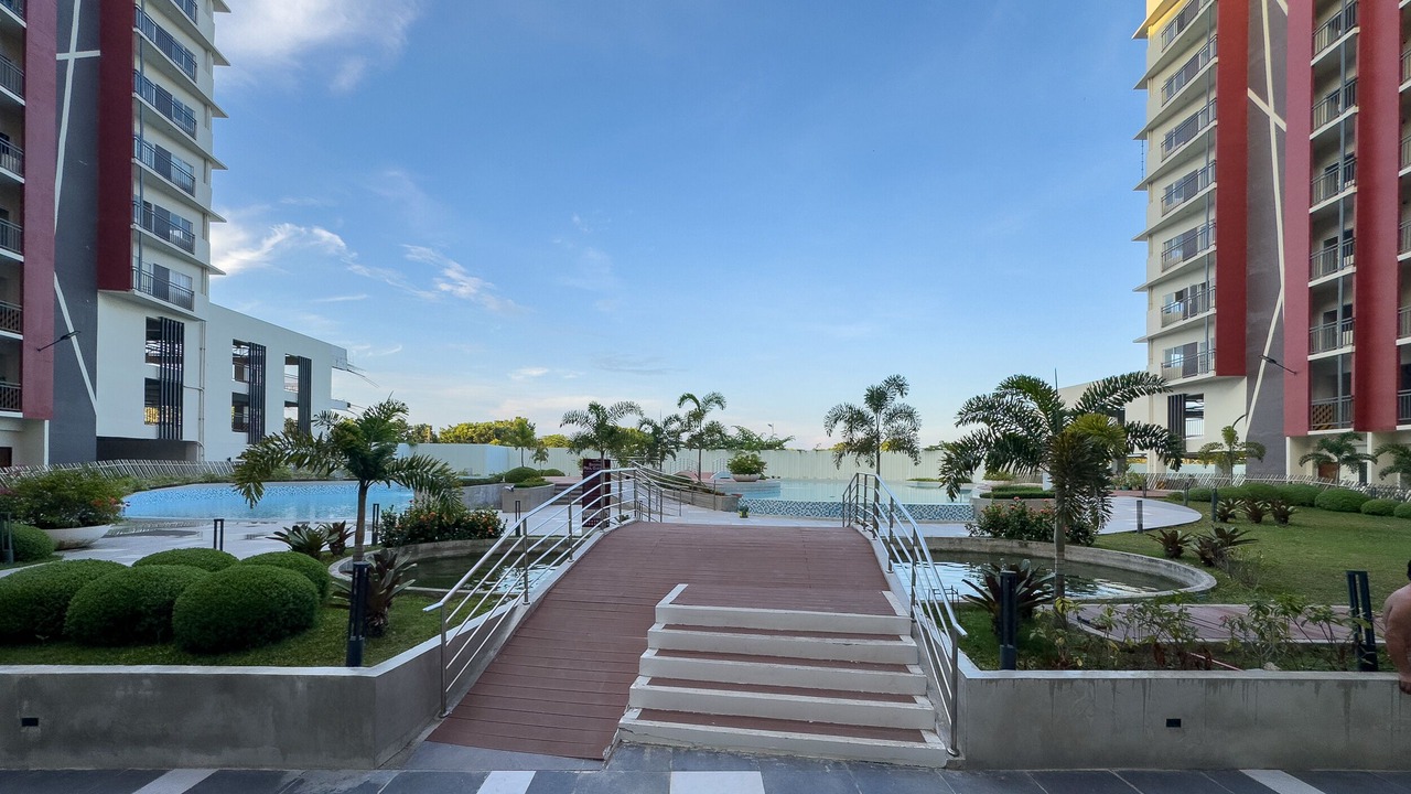 Photo of Outdoor in Lapu-Lapu