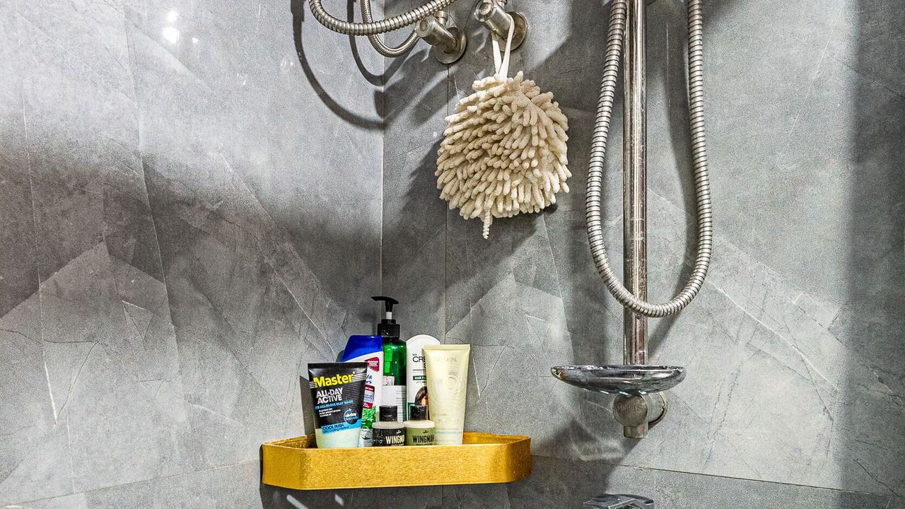 Photo of Bathroom in Lapu-Lapu