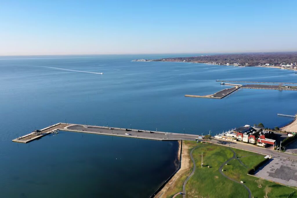 Photo of Outdoor in Patchogue