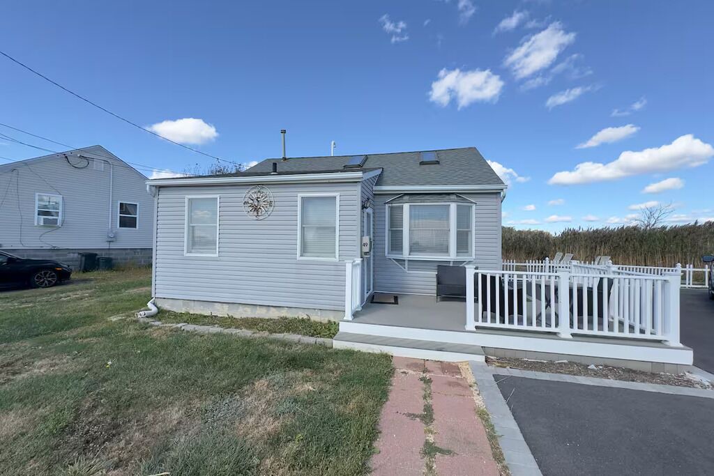 Photo of Outdoor in Patchogue
