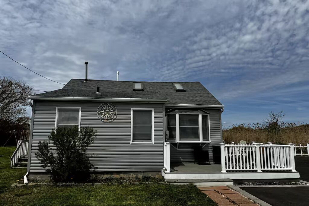 Photo of Outdoor in Patchogue