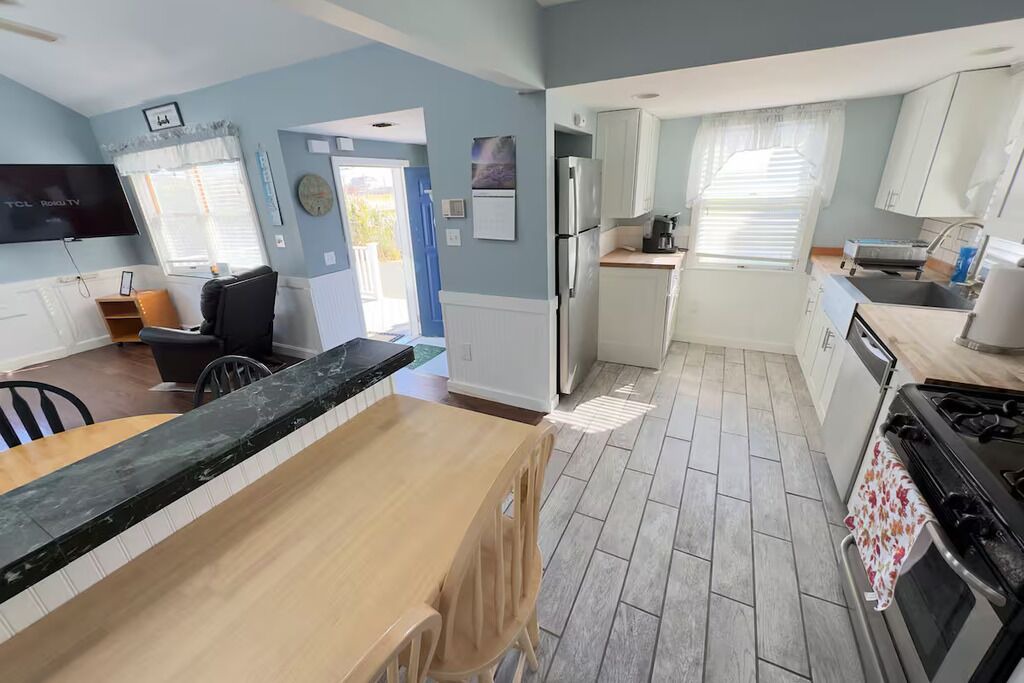 Photo of Kitchen in Patchogue