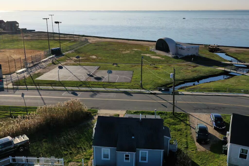 Photo of Others in Patchogue
