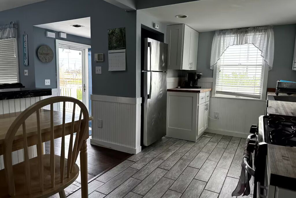Photo of Kitchen in Patchogue