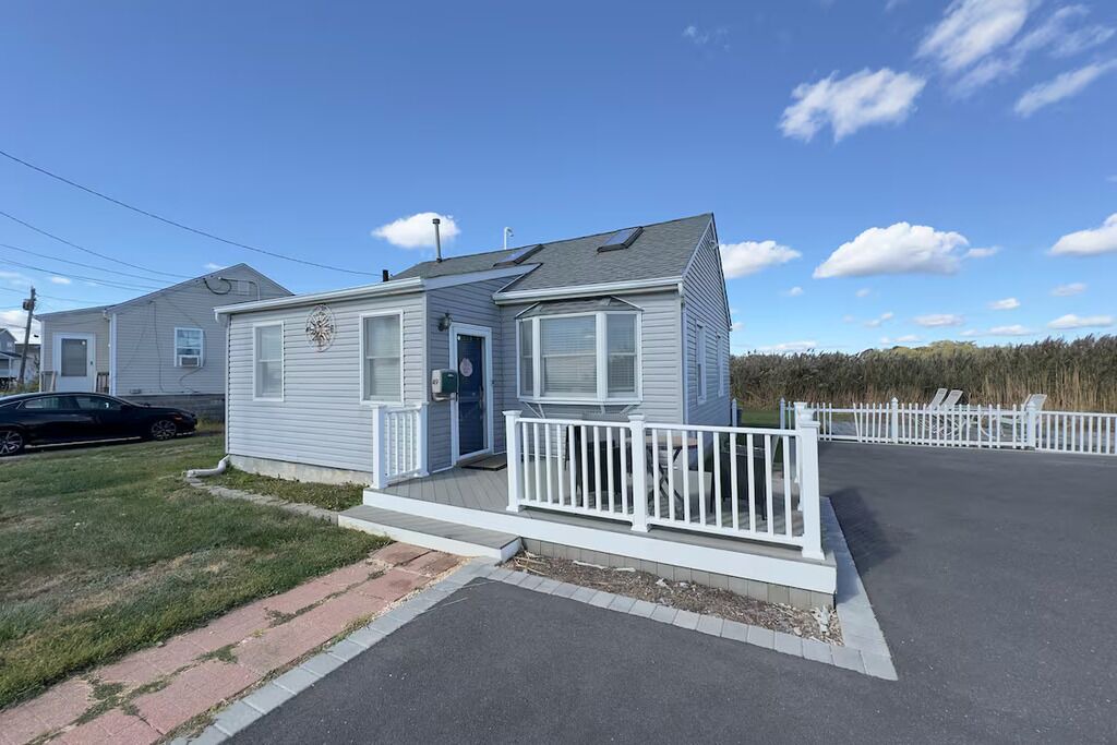Photo of Outdoor in Patchogue