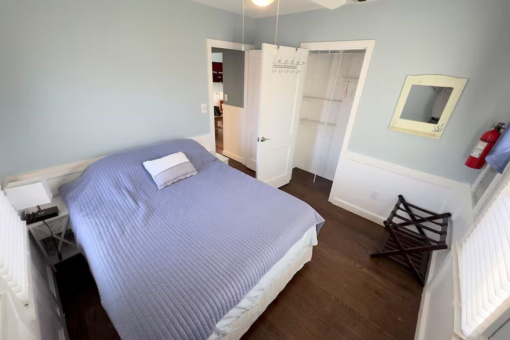 Photo of Bedroom in Patchogue