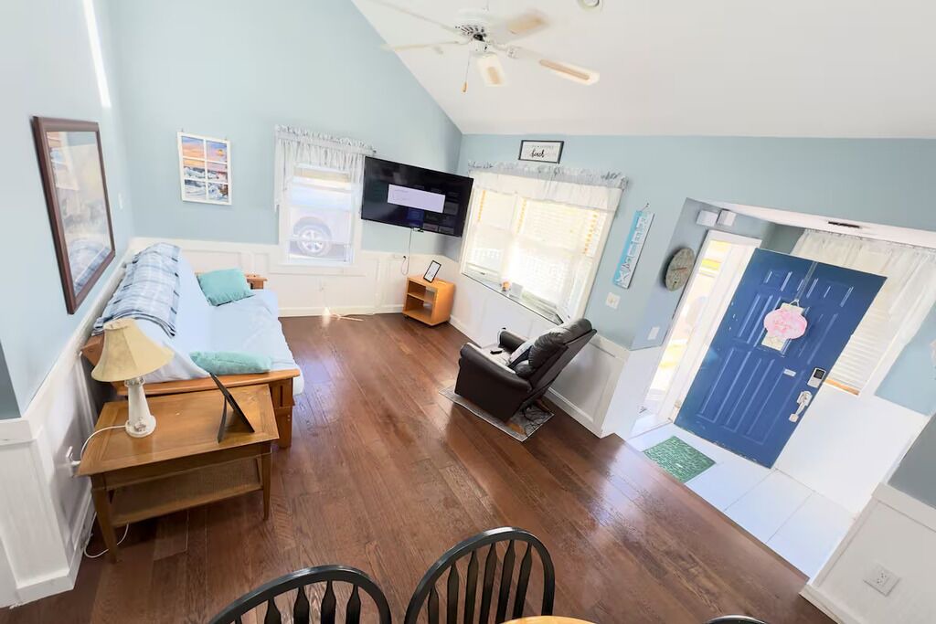 Photo of Bedroom in Patchogue