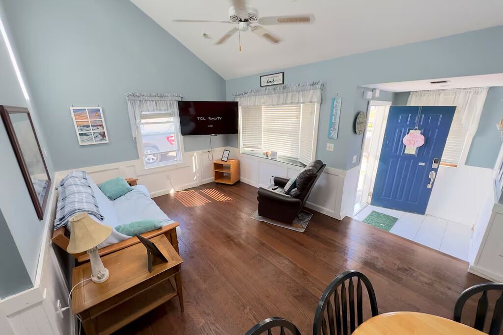 Photo of Bedroom in Patchogue
