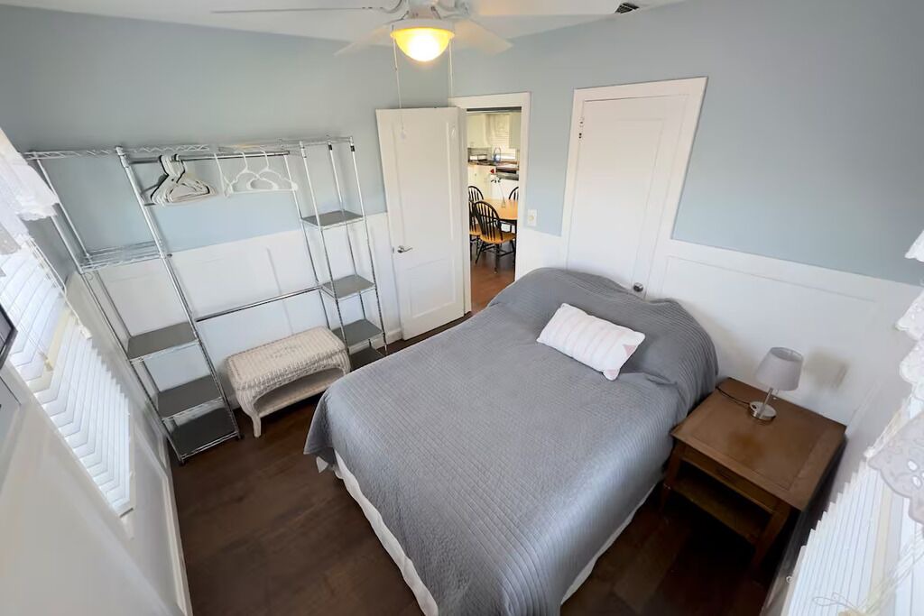 Photo of Bedroom in Patchogue