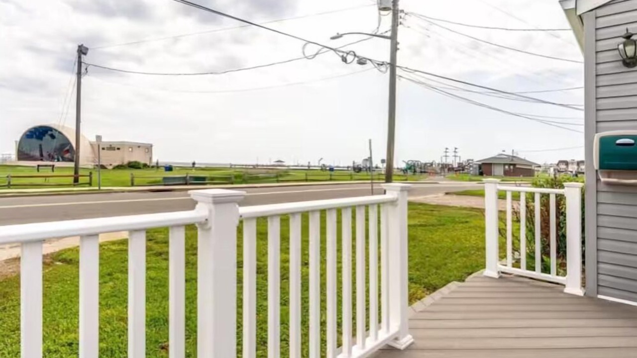 Photo of Outdoor in Patchogue