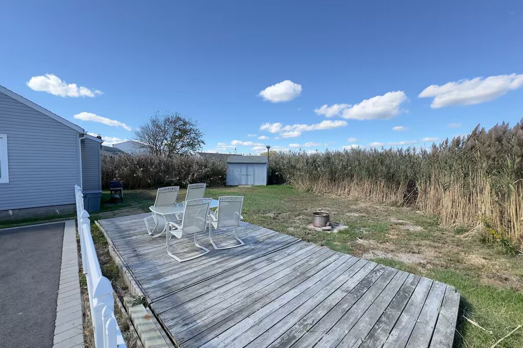 Photo of Outdoor in Patchogue