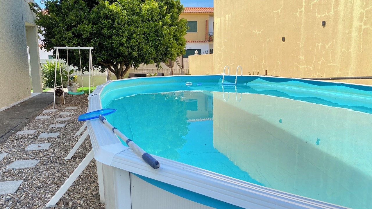 Photo of Outdoor in Alpiarca