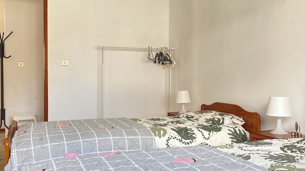 Photo of Bedroom in Alpiarca