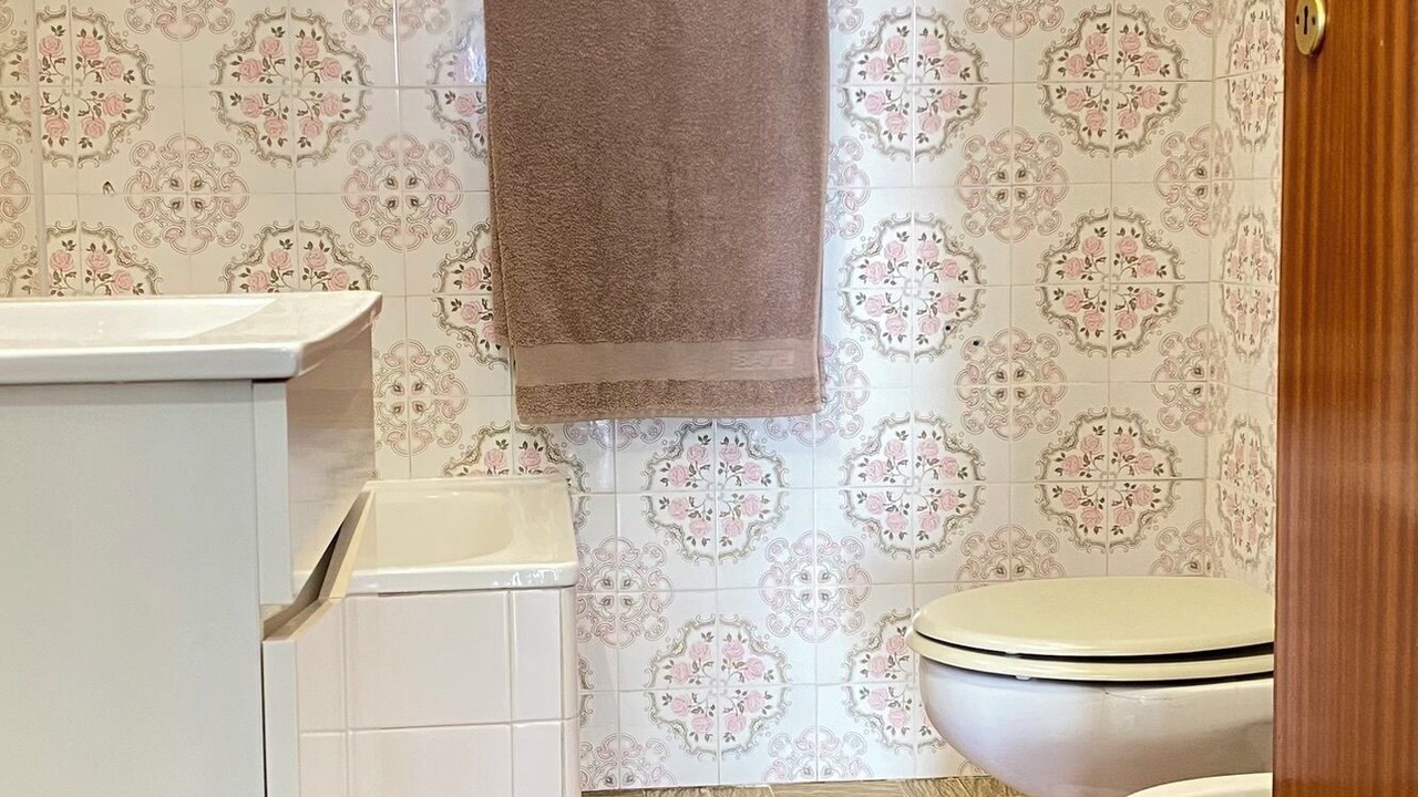 Photo of Bathroom in Alpiarca