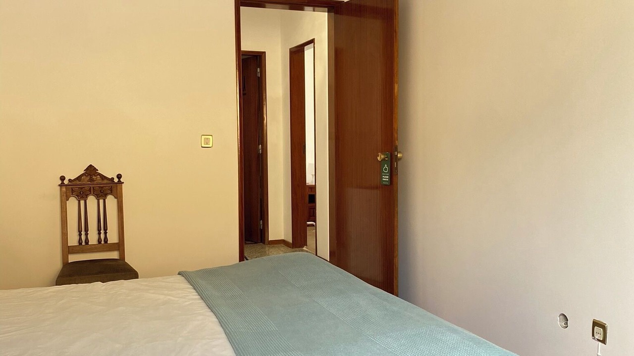 Photo of Bedroom in Alpiarca