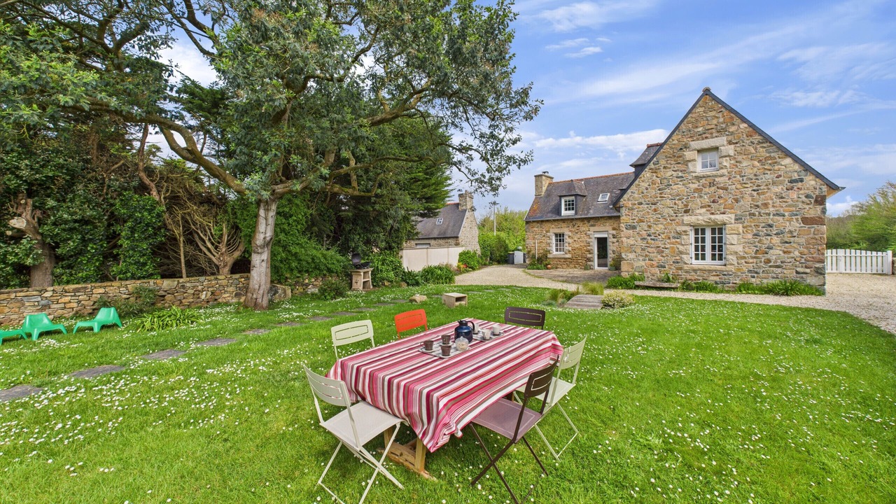 Photo of Outdoor in Le Ru