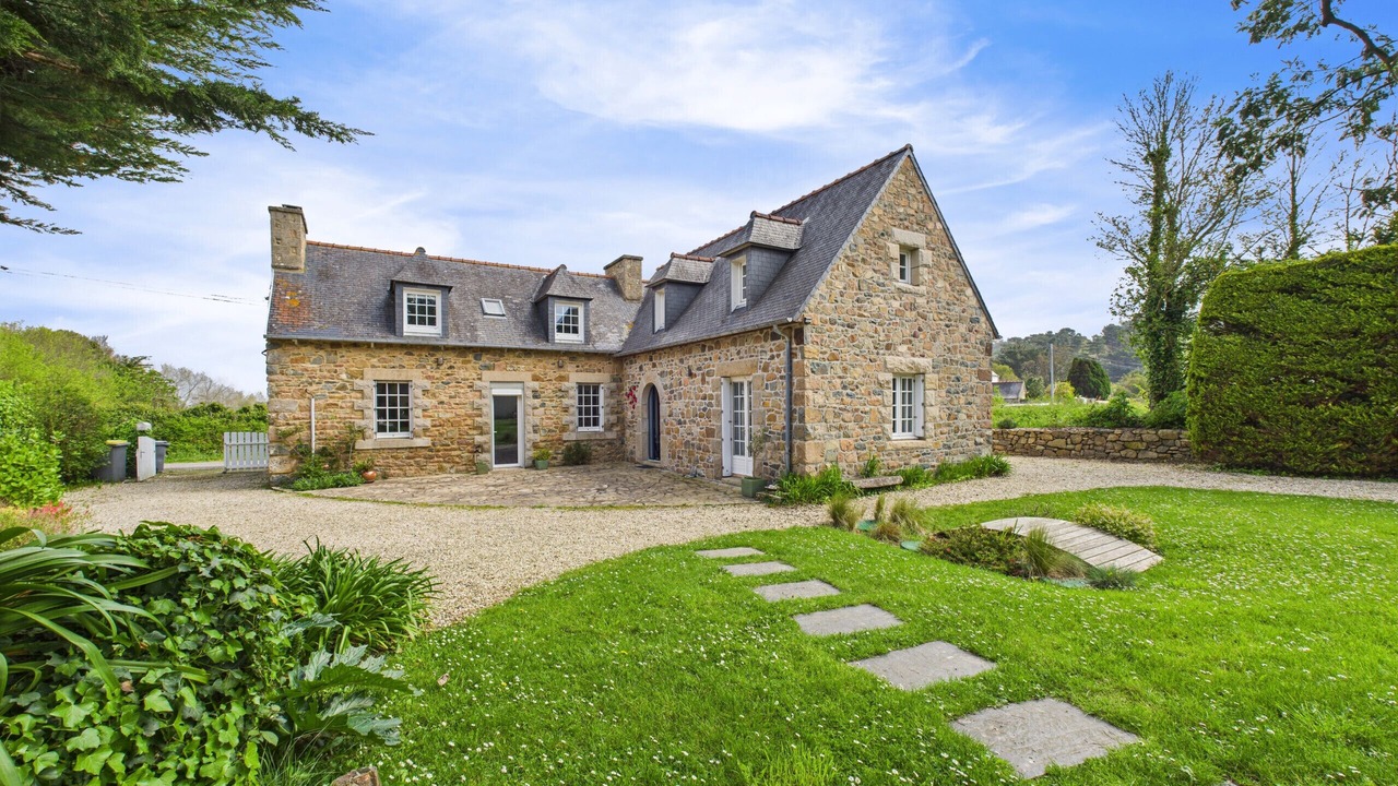Photo of Outdoor in Le Ru