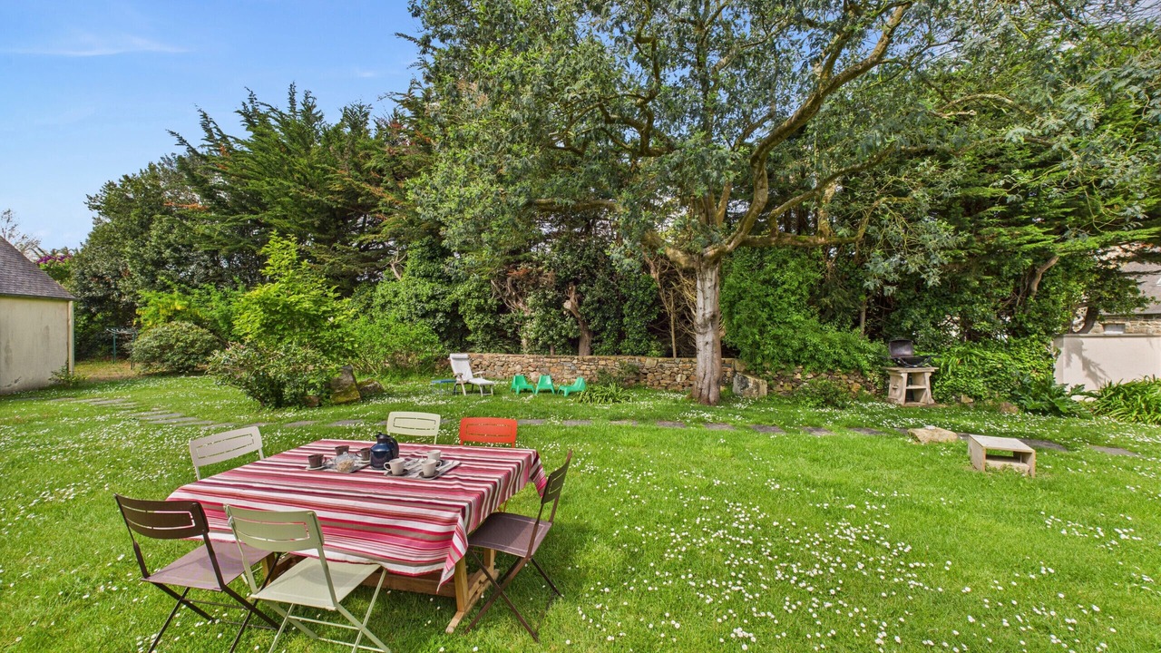 Photo of Outdoor in Le Ru