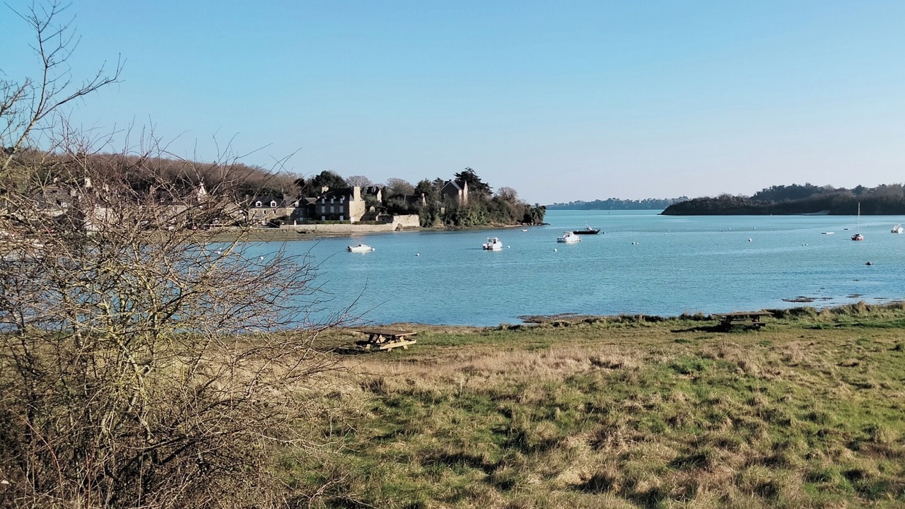 Photo of Others in Saint-Cast-le-Guildo